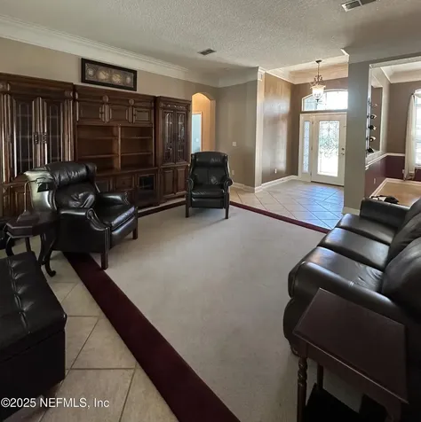 541 Golden Links Drive Orange Park FL 32073