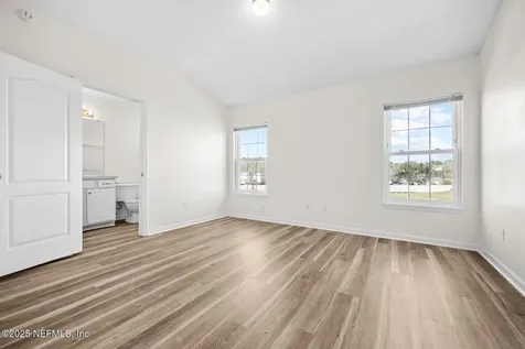 1443 Biscayne Bay Drive Jacksonville FL 32218