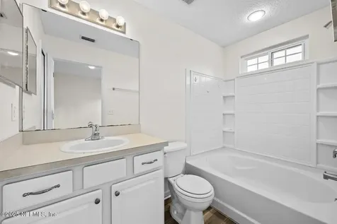 1443 Biscayne Bay Drive Jacksonville FL 32218