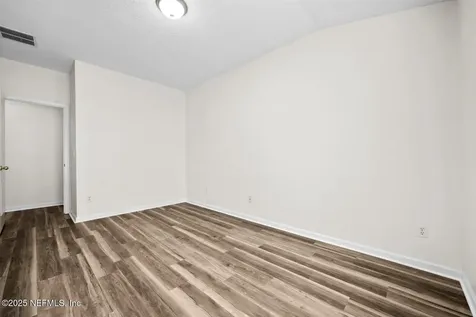 1443 Biscayne Bay Drive Jacksonville FL 32218