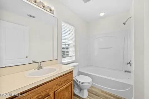 1443 Biscayne Bay Drive Jacksonville FL 32218