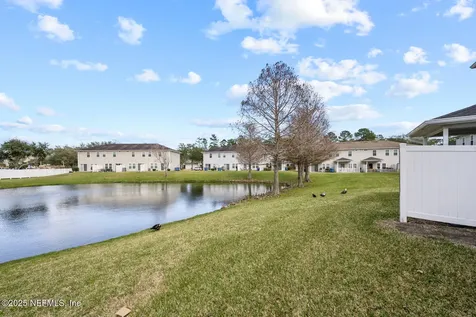1443 Biscayne Bay Drive Jacksonville FL 32218
