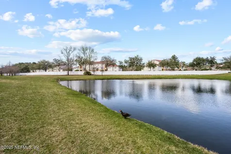 1443 Biscayne Bay Drive Jacksonville FL 32218