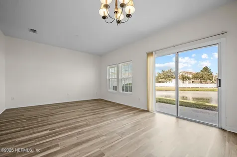 1443 Biscayne Bay Drive Jacksonville FL 32218