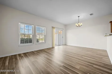 1443 Biscayne Bay Drive Jacksonville FL 32218