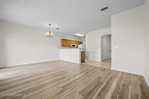 1443 Biscayne Bay Drive Jacksonville FL 32218