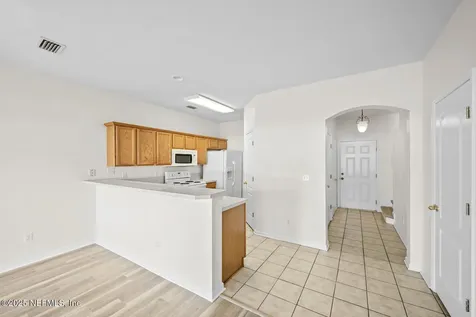 1443 Biscayne Bay Drive Jacksonville FL 32218