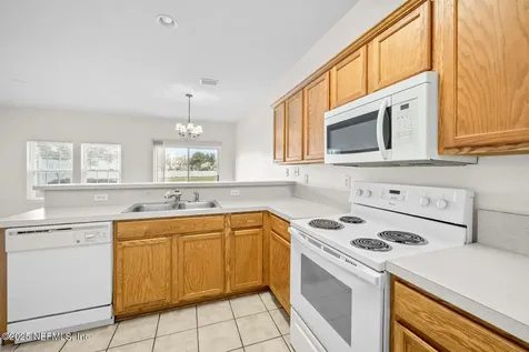 1443 Biscayne Bay Drive Jacksonville FL 32218