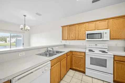 1443 Biscayne Bay Drive Jacksonville FL 32218