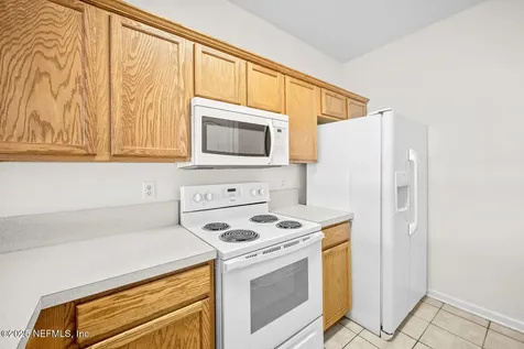 1443 Biscayne Bay Drive Jacksonville FL 32218
