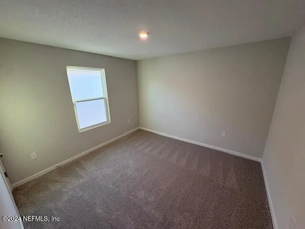 68 Brazil Nut Circle Jacksonville FL 32218
