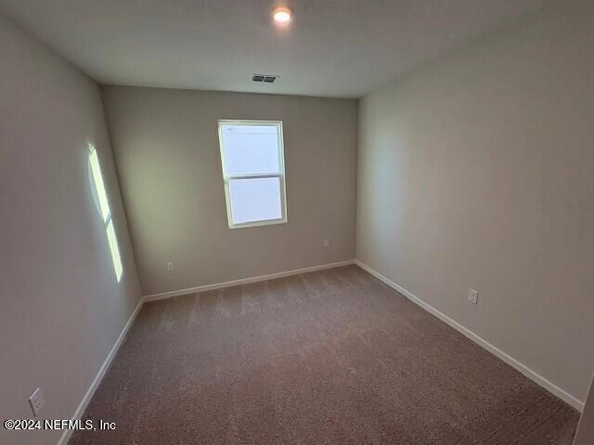 68 Brazil Nut Circle Jacksonville FL 32218
