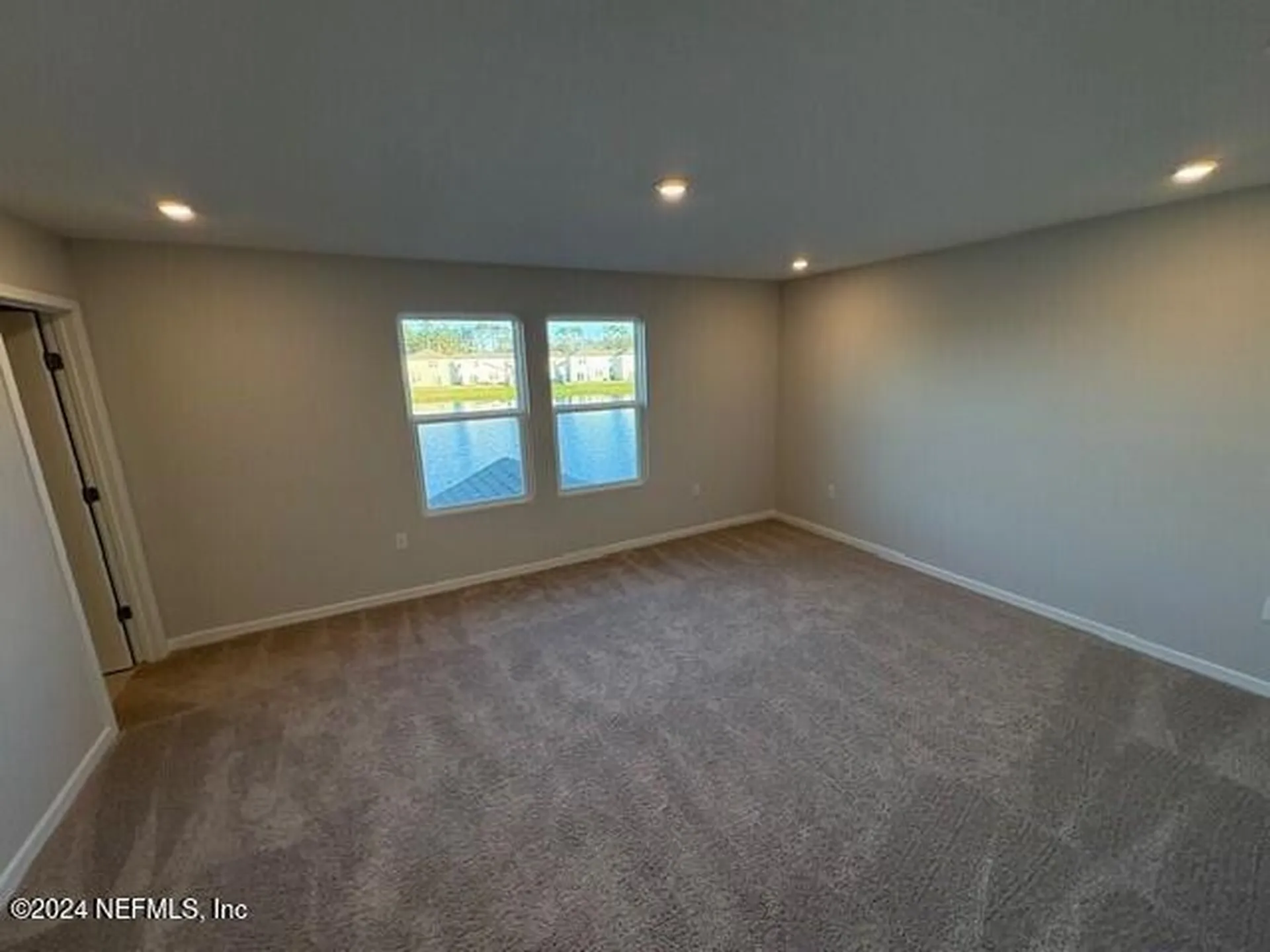68 Brazil Nut Circle Jacksonville FL 32218