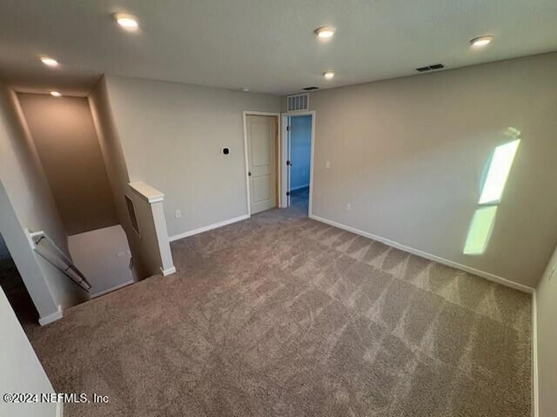 68 Brazil Nut Circle Jacksonville FL 32218