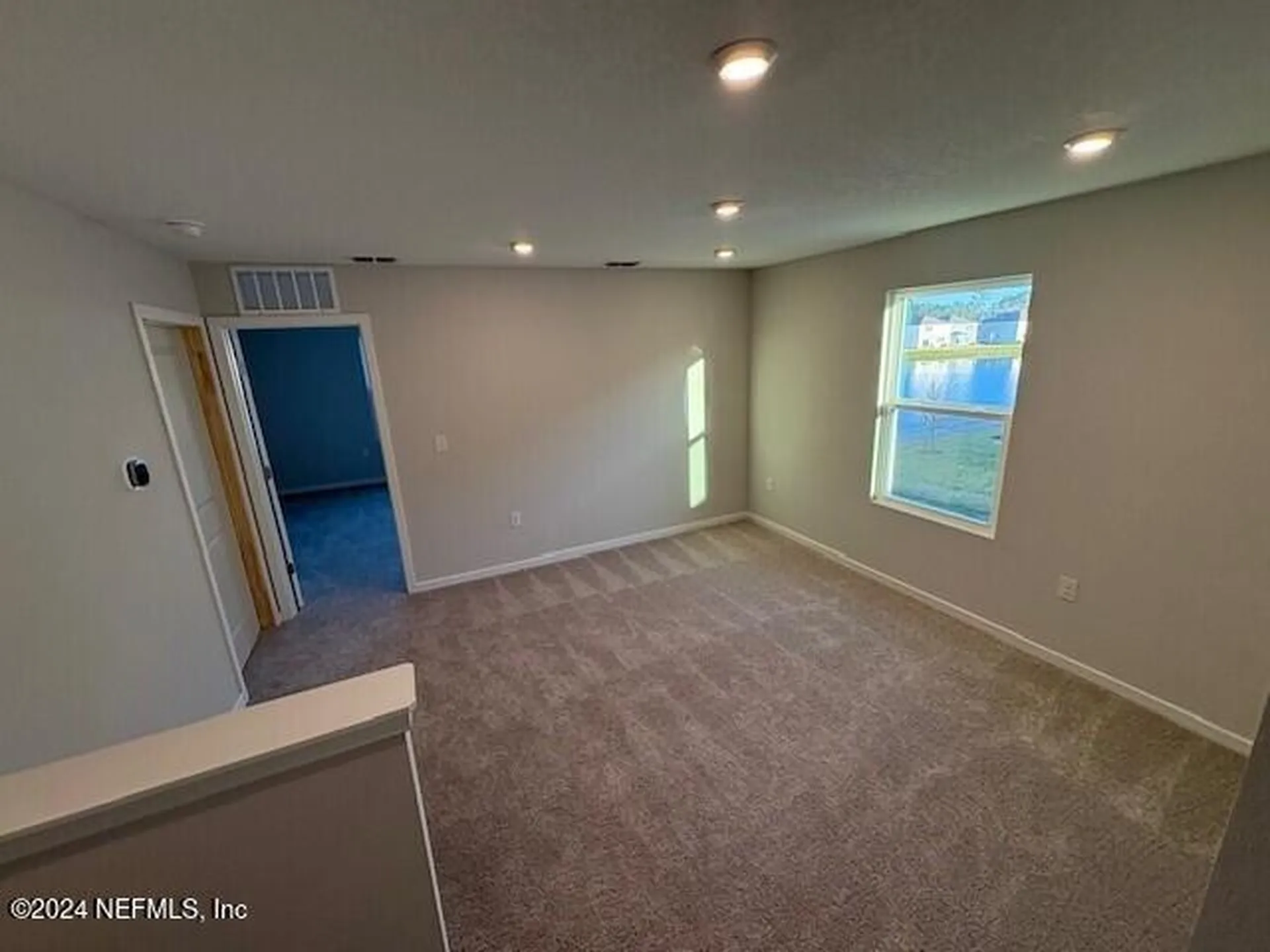68 Brazil Nut Circle Jacksonville FL 32218