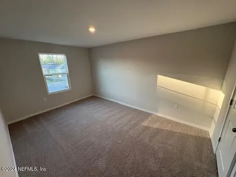 68 Brazil Nut Circle Jacksonville FL 32218