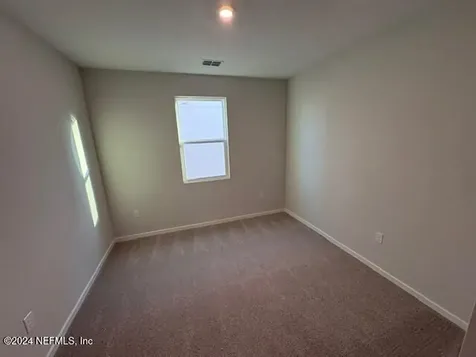 68 Brazil Nut Circle Jacksonville FL 32218