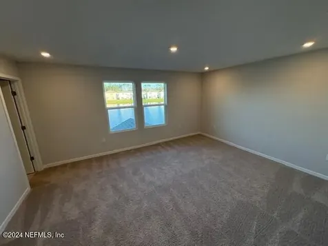 68 Brazil Nut Circle Jacksonville FL 32218