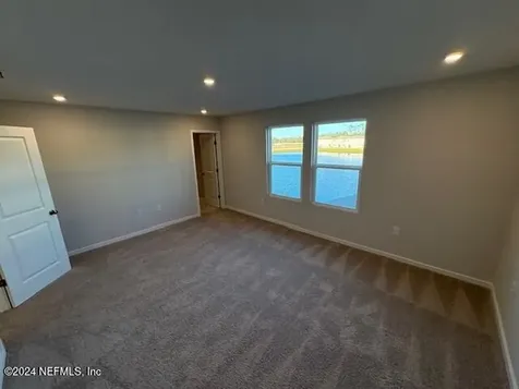 68 Brazil Nut Circle Jacksonville FL 32218