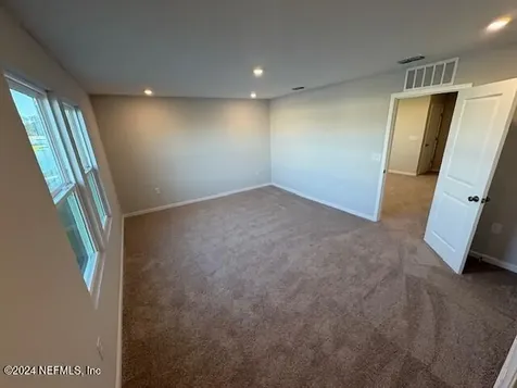 68 Brazil Nut Circle Jacksonville FL 32218