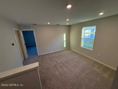 68 Brazil Nut Circle Jacksonville FL 32218