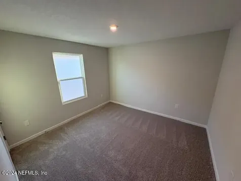 68 Brazil Nut Circle Jacksonville FL 32218