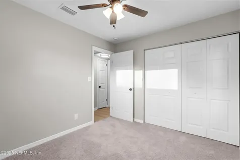 7435 Canaveral Road Jacksonville FL 32210