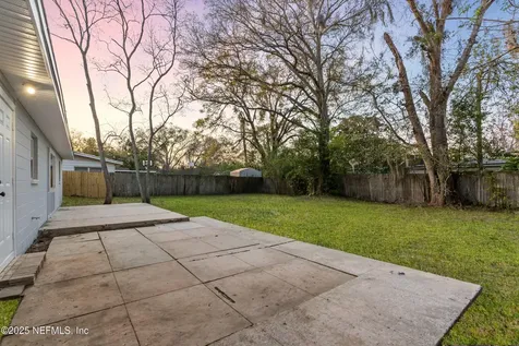 7435 Canaveral Road Jacksonville FL 32210