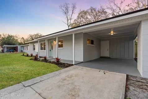 7435 Canaveral Road Jacksonville FL 32210