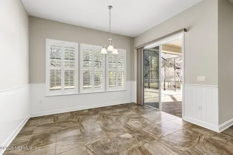 59 Weathered Edge Drive St. Augustine FL 32092
