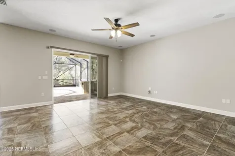 59 Weathered Edge Drive St. Augustine FL 32092