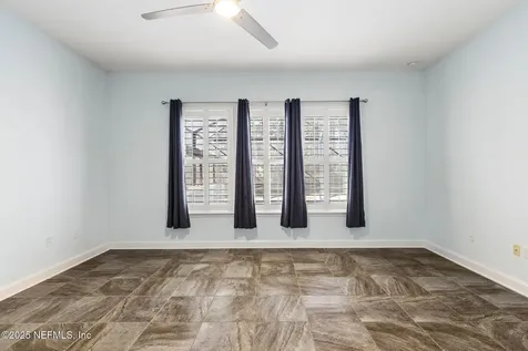 59 Weathered Edge Drive St. Augustine FL 32092