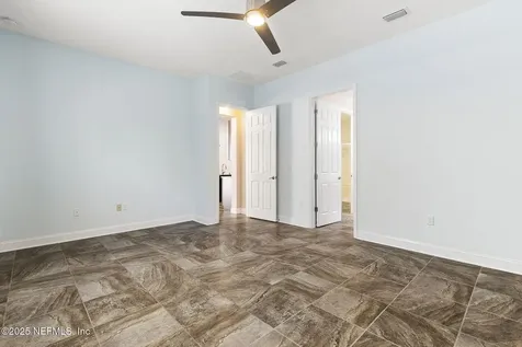 59 Weathered Edge Drive St. Augustine FL 32092