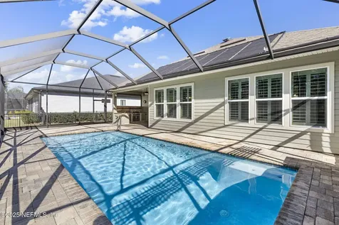 59 Weathered Edge Drive St. Augustine FL 32092