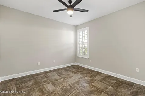 59 Weathered Edge Drive St. Augustine FL 32092