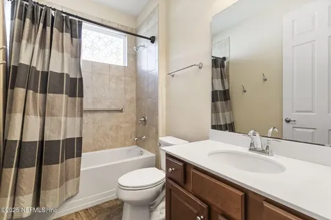 59 Weathered Edge Drive St. Augustine FL 32092
