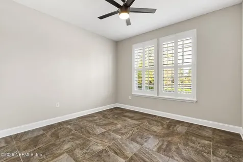 59 Weathered Edge Drive St. Augustine FL 32092