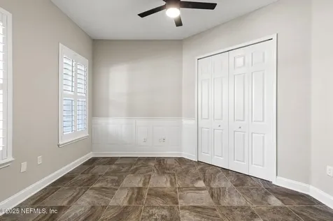59 Weathered Edge Drive St. Augustine FL 32092