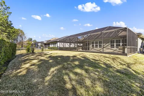 59 Weathered Edge Drive St. Augustine FL 32092