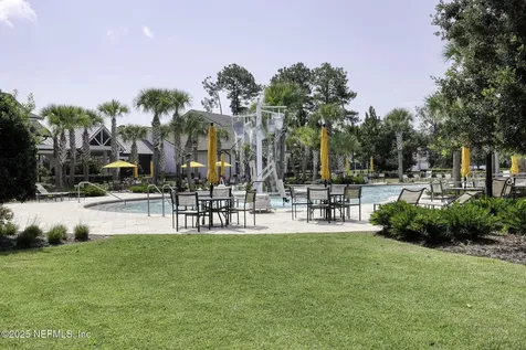 59 Weathered Edge Drive St. Augustine FL 32092