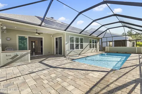 59 Weathered Edge Drive St. Augustine FL 32092