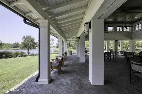 59 Weathered Edge Drive St. Augustine FL 32092