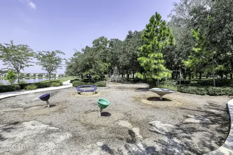 59 Weathered Edge Drive St. Augustine FL 32092