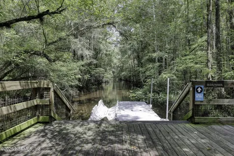 59 Weathered Edge Drive St. Augustine FL 32092