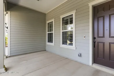 59 Weathered Edge Drive St. Augustine FL 32092