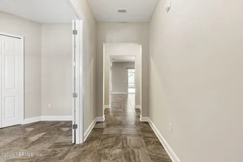 59 Weathered Edge Drive St. Augustine FL 32092