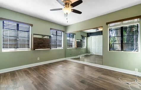 1530 Highland Avenue Jacksonville FL 32207