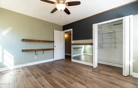 1530 Highland Avenue Jacksonville FL 32207