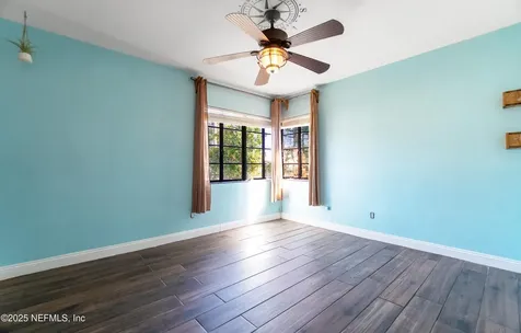 1530 Highland Avenue Jacksonville FL 32207