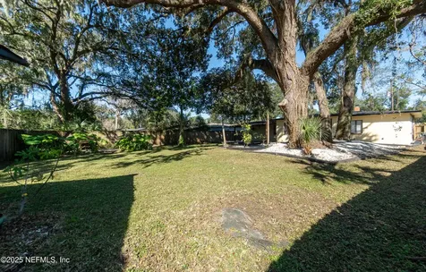 1530 Highland Avenue Jacksonville FL 32207